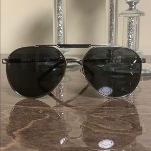 versace mod 2155